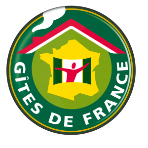 GDF_logo_sans_ombre