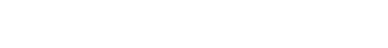Yeu Séjour